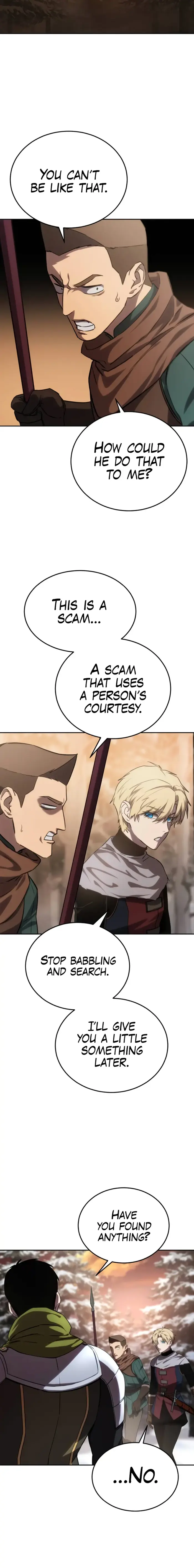 Star Embracing Swordmaster Chapter 9 image 14_optimized